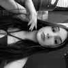 yasminriveiros