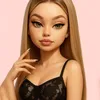 blondie_vikusyaa