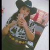 elizabeth.arzola