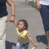 leah.alize