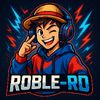 roble_rd