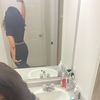 layydee19