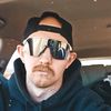 logan_marable47