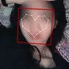 kisstxxx