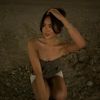 christinaguuo