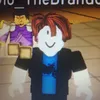 diothebrando0
