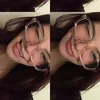 ochea_shy