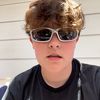 peterh0llywood