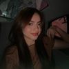 tati_cbn