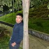 kevinpaida123_