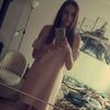 kamilakucharczyk2