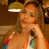 cortes_amanda