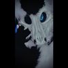 paxtontheskullfluff