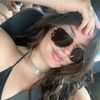 kayliecoop