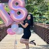 ih8.kimberl_yyyyy