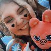 pbcup_23
