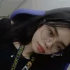 eyyyy_shaaa