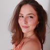 sofiavillanuevag
