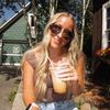 emily irlbeck