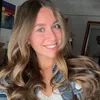 rylieferchalk2