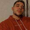 seph_music