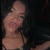 realalexis_
