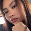 sara.t.vu