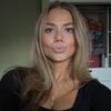 layla.ashley15