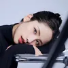 Thảo Trần