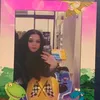 shanetc_g6