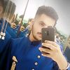 mukesh.verma79