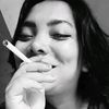 youysahara