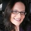 jennifermitchellm