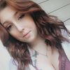 cheychey_0143