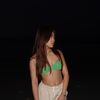 nicole...nguyen