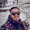 ramesh_babu24