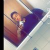 bert_1800