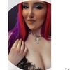 collette_currie