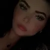 _.dilara._demir
