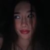 sofiadjalalova