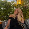 emma029061