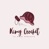 kimy_crochet