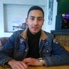 amineabdelhamid