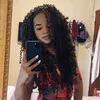 ligiamria02