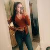 sydneyalexandra21