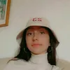 mxlina.bvt
