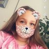 brittje_013xoxo