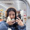 bonekaboba__