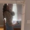 user7927629027