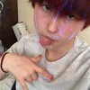 riveryyy_mainywainy